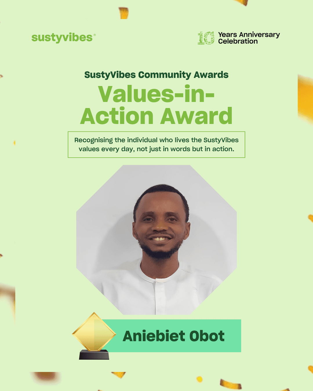 Aniebiet Obot