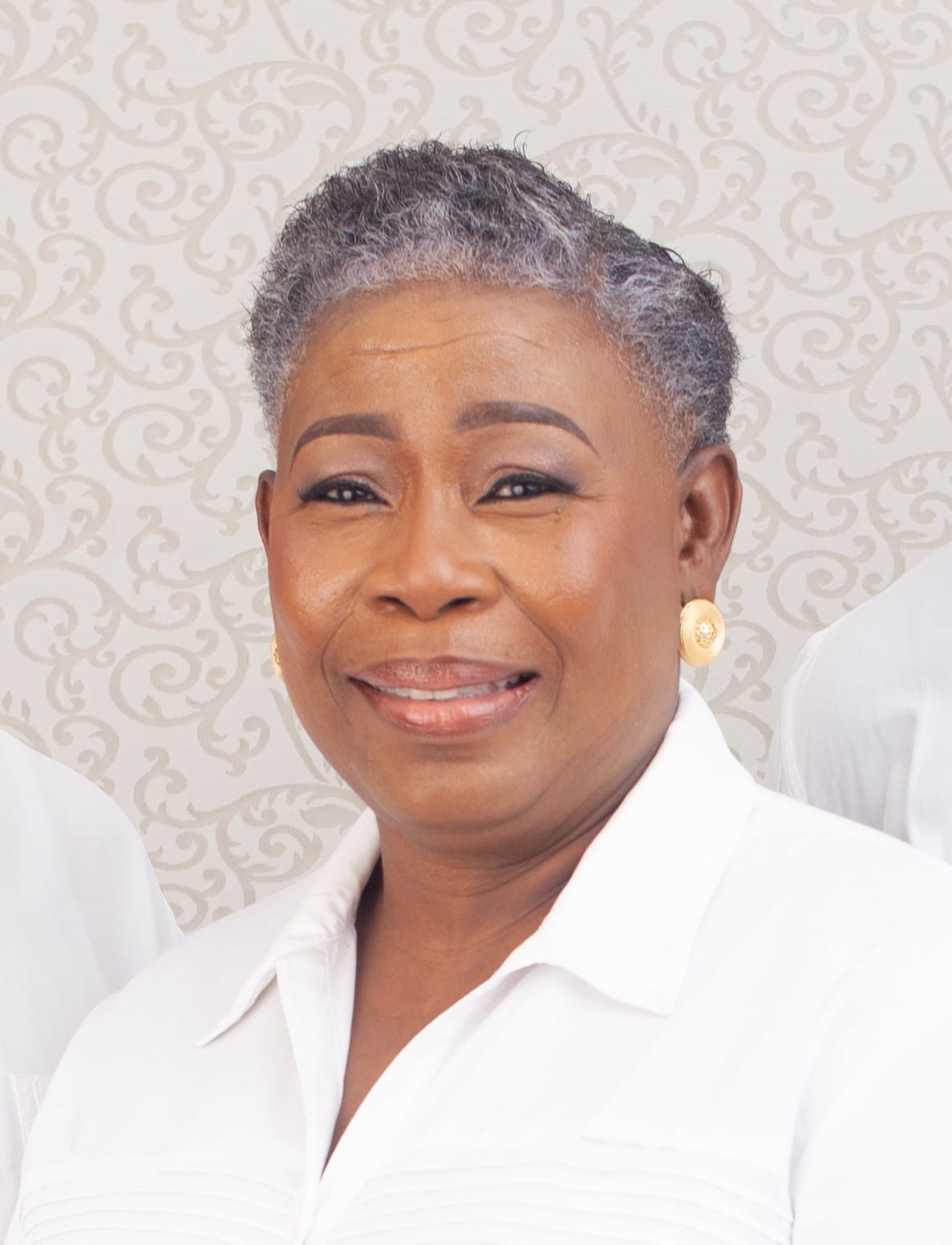Adenike-Esiet.jpg