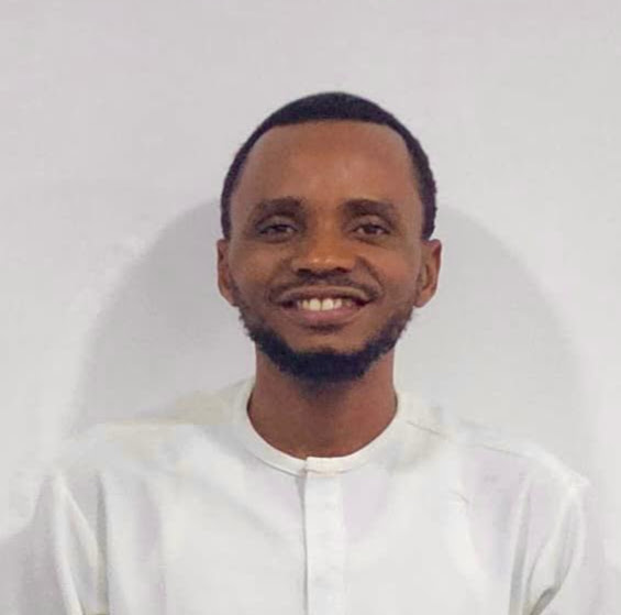 Aniebiet Obot