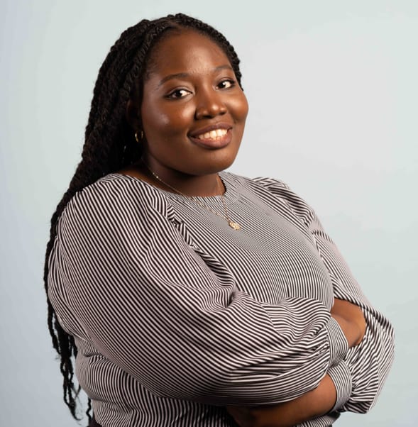 Ayomide-Ayorinde.jpg