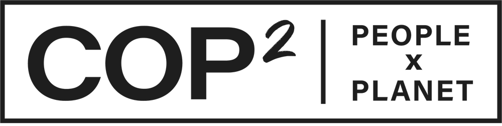COP2