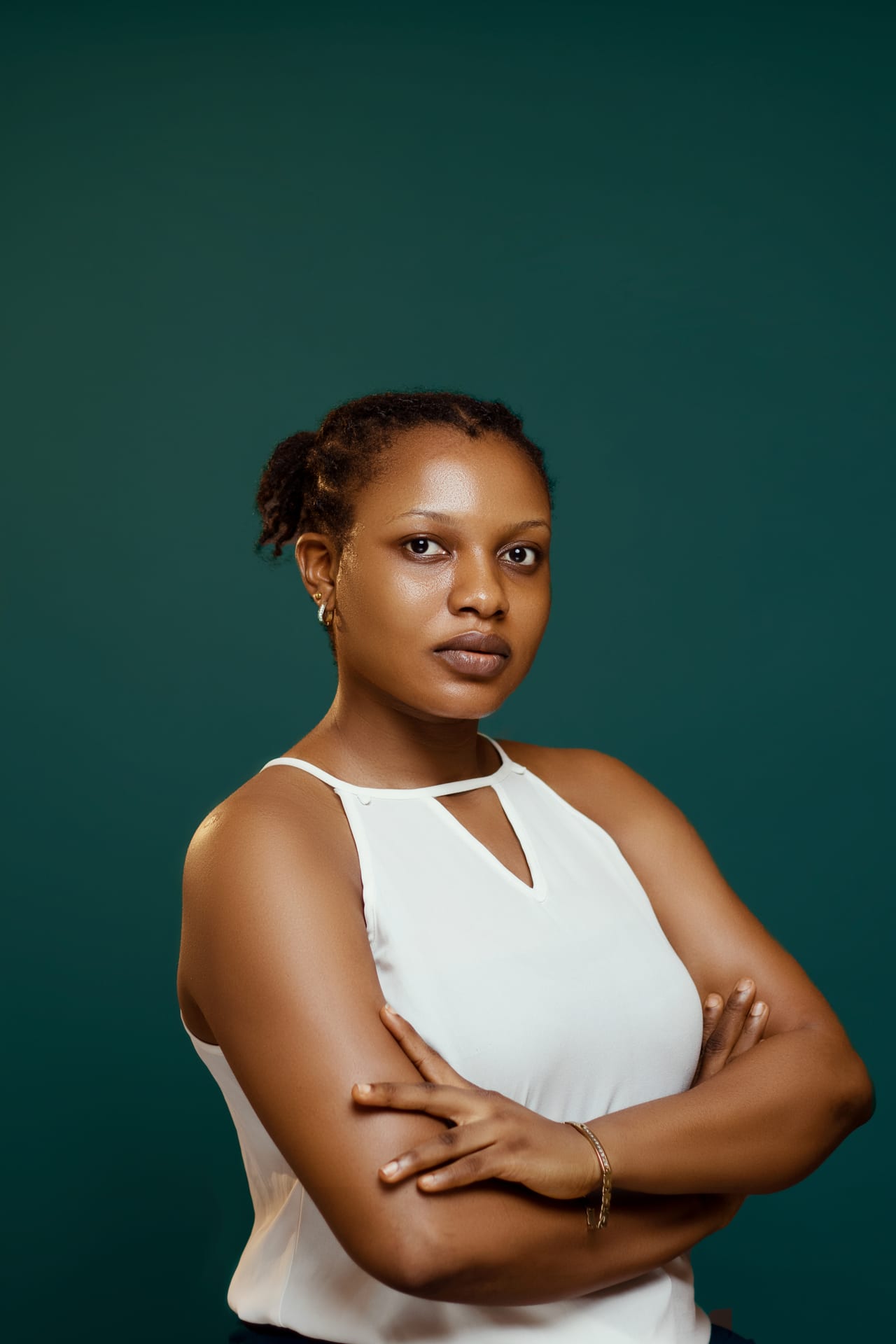 Chidinma-Okoye.jpg