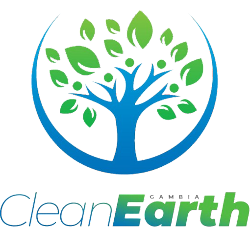 Clean Earth Gambia