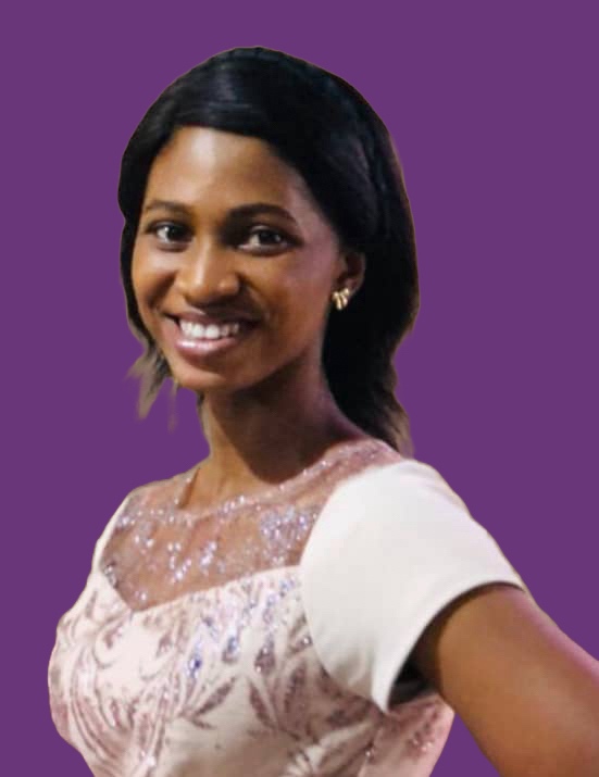 Damilola-Omotosho.jpg