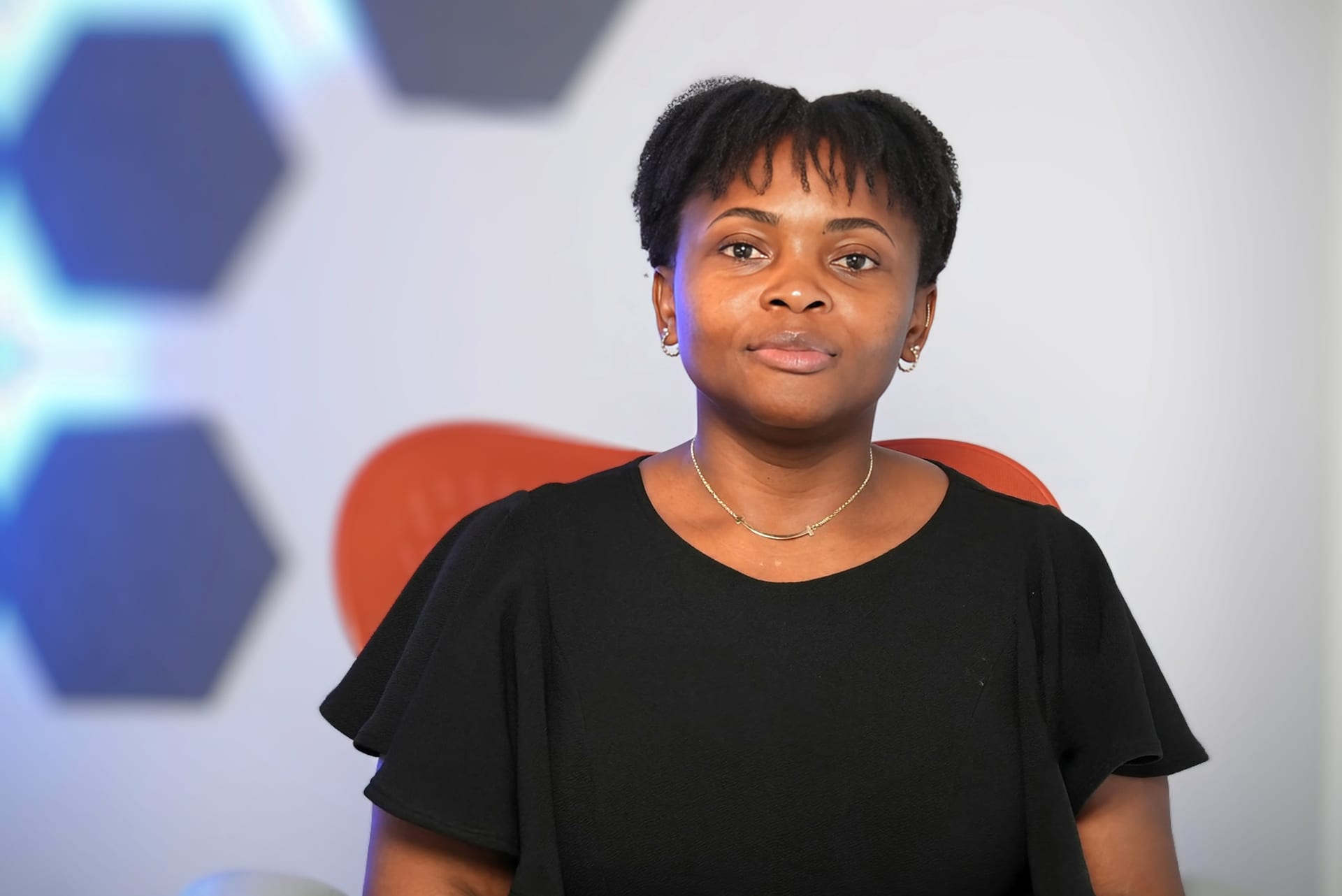 Gbemi-Adekoya.jpg