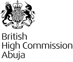 British High Commission