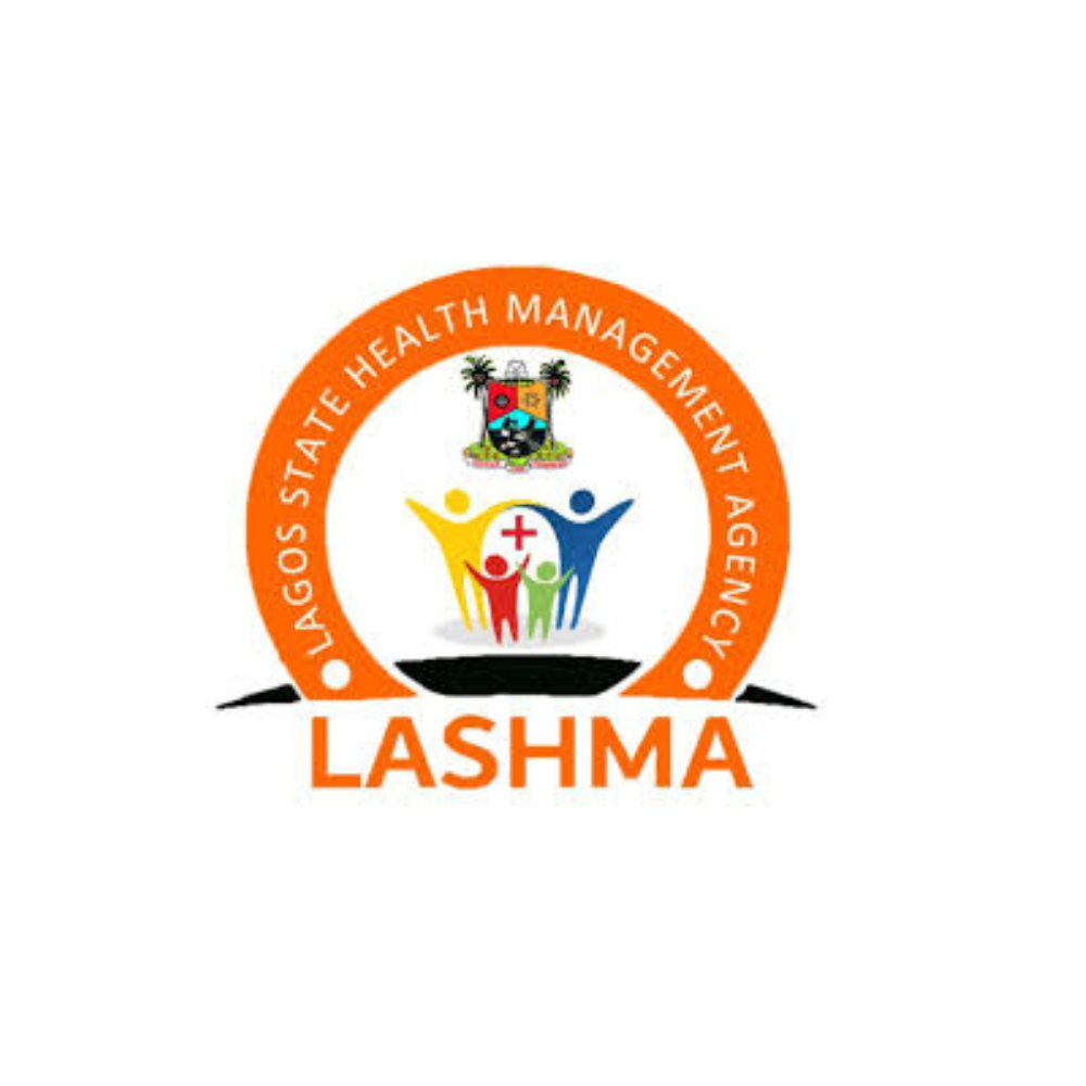 LASHMA