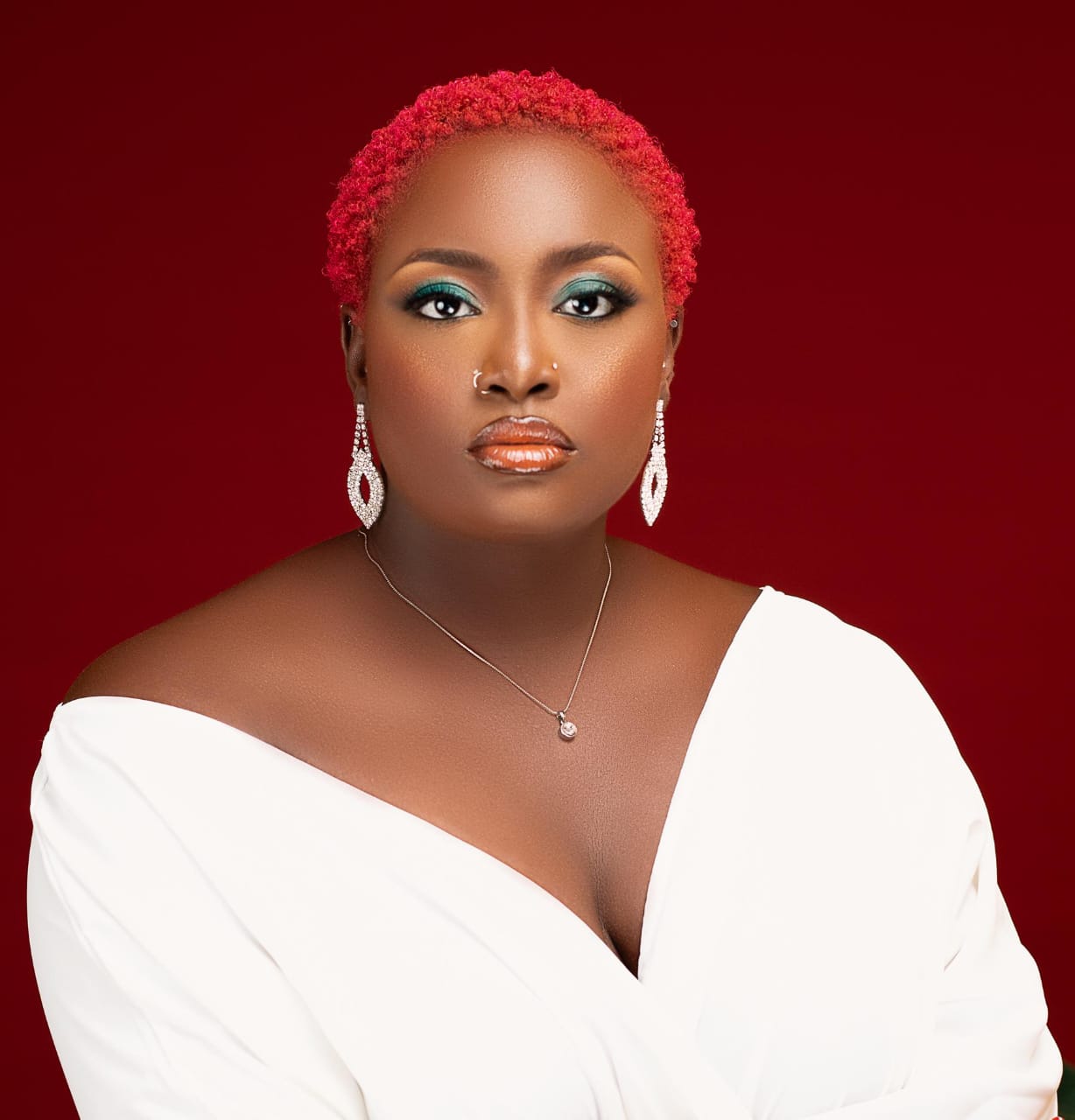 MAYELOYE-ADEWUMI.jpg