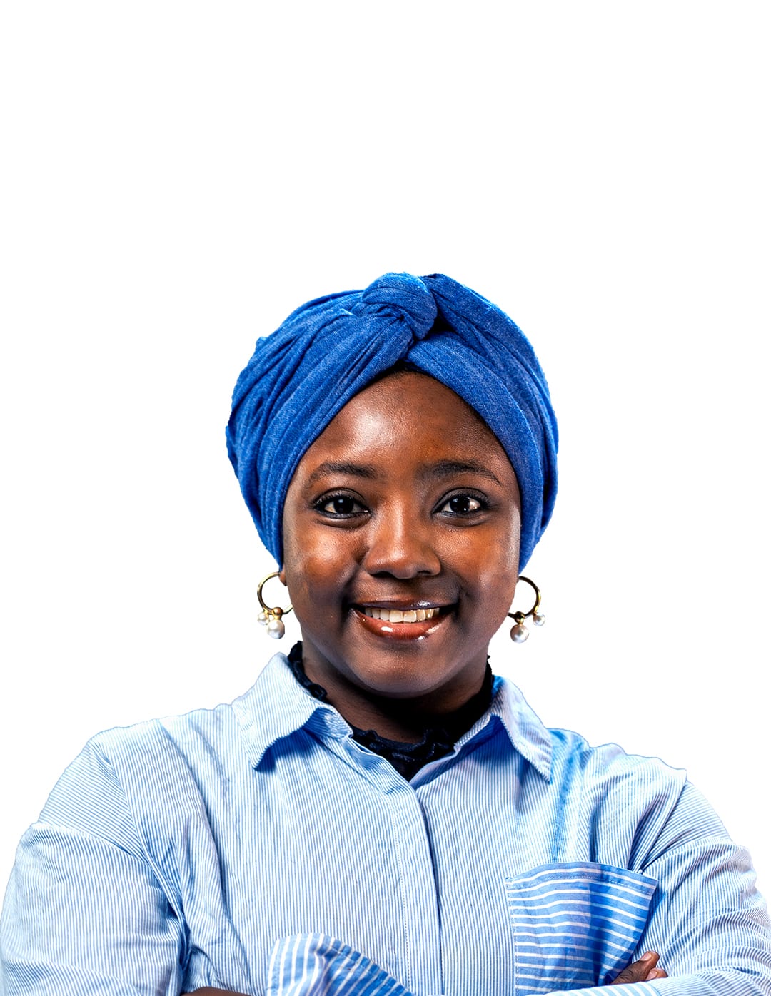 Maryam-Ahmad.jpg