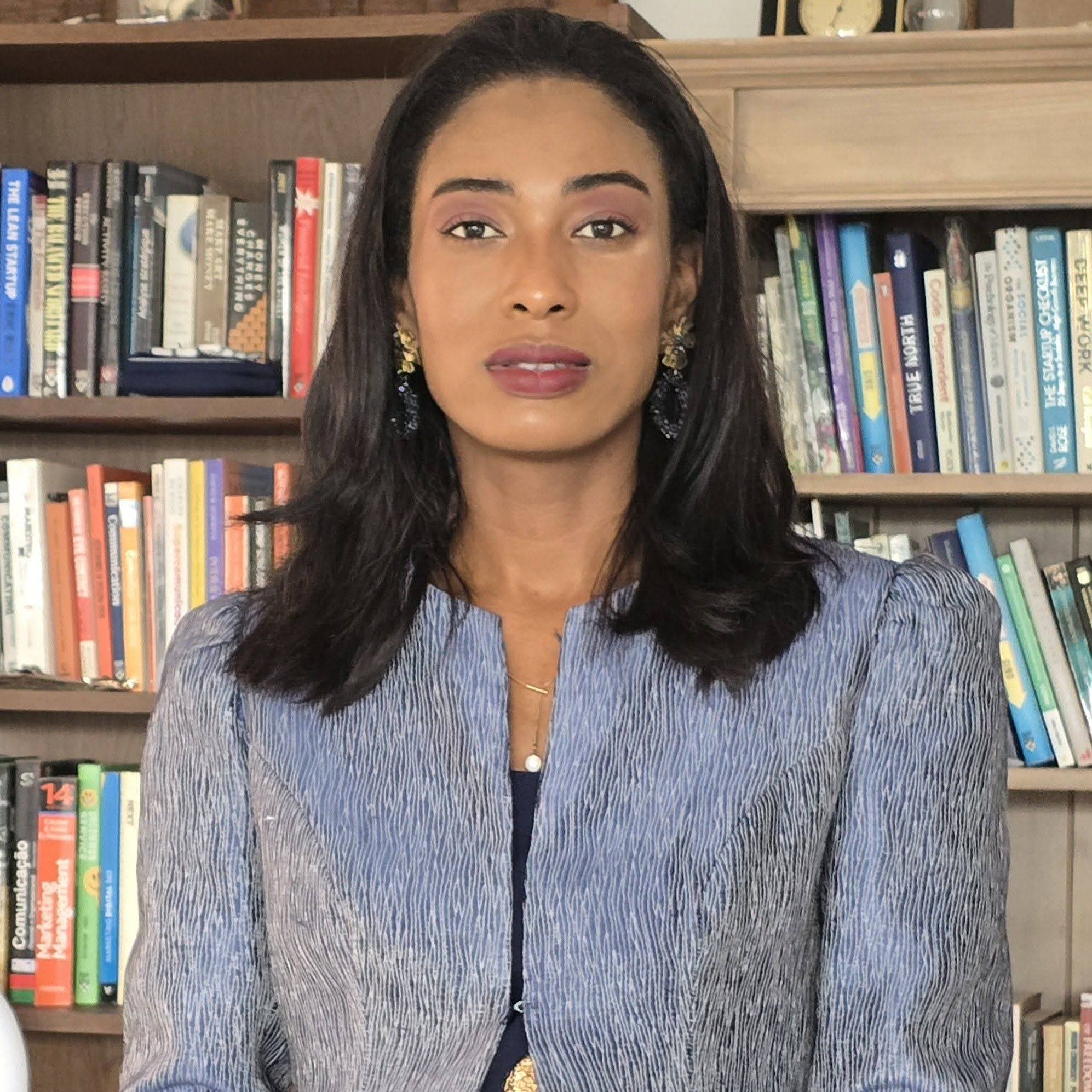 Monica-Rodrigues.jpg