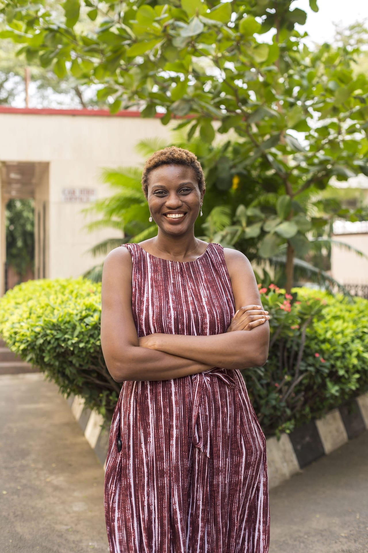 Olabukunola-Bukky-Williams.jpg