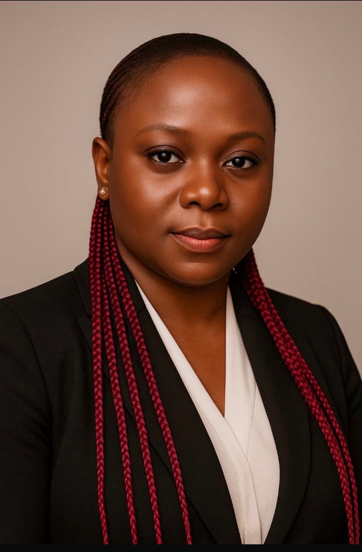 Oluchi-Okonkwor.jpeg