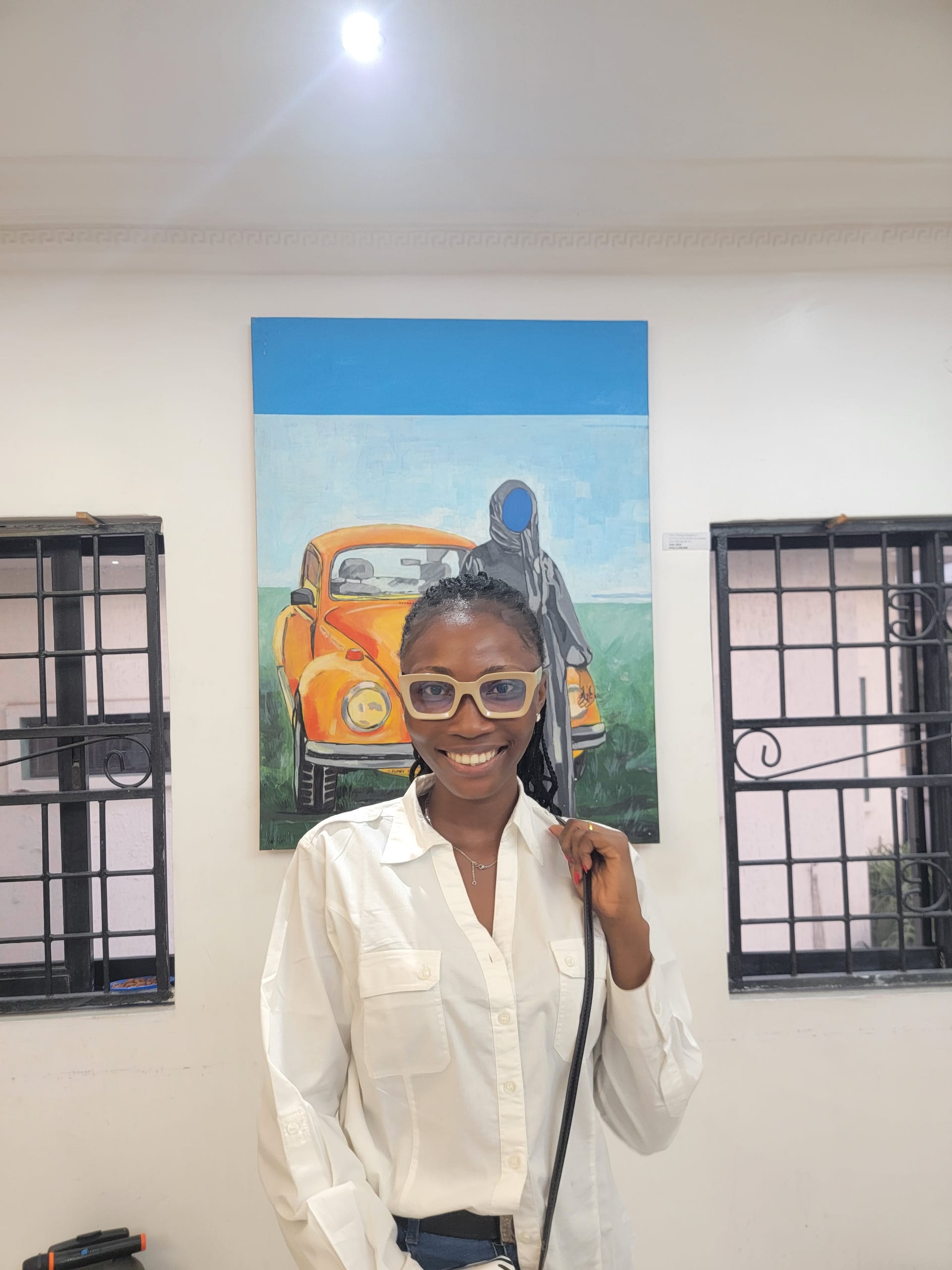 Omolayo-Ogunyemi.jpg
