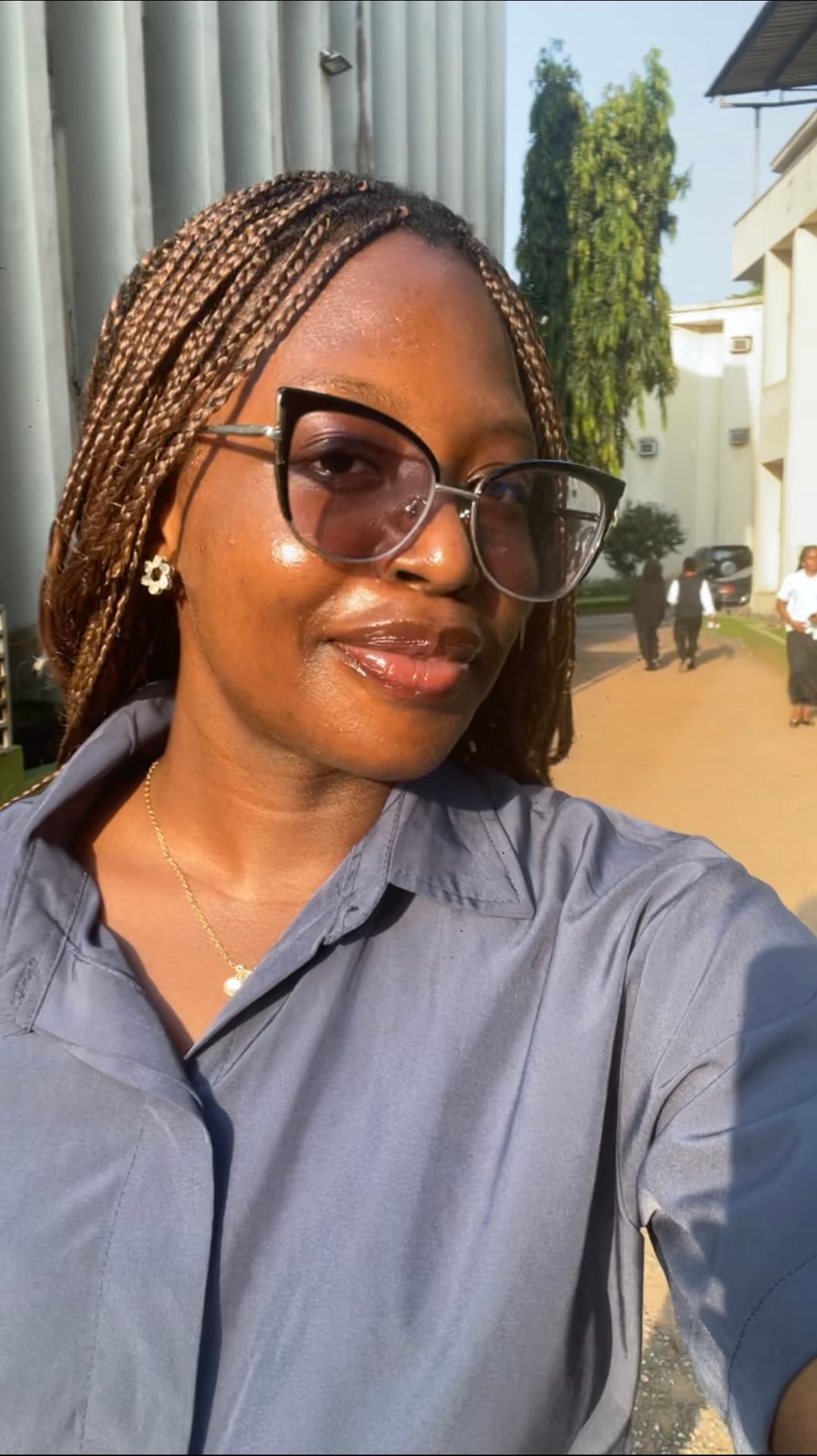 Oyinkansayo-Oluokun.jpeg