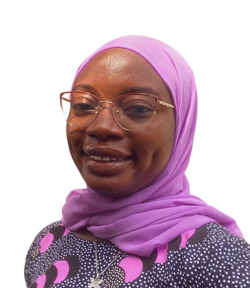 Rahma-Jimoh.jpg