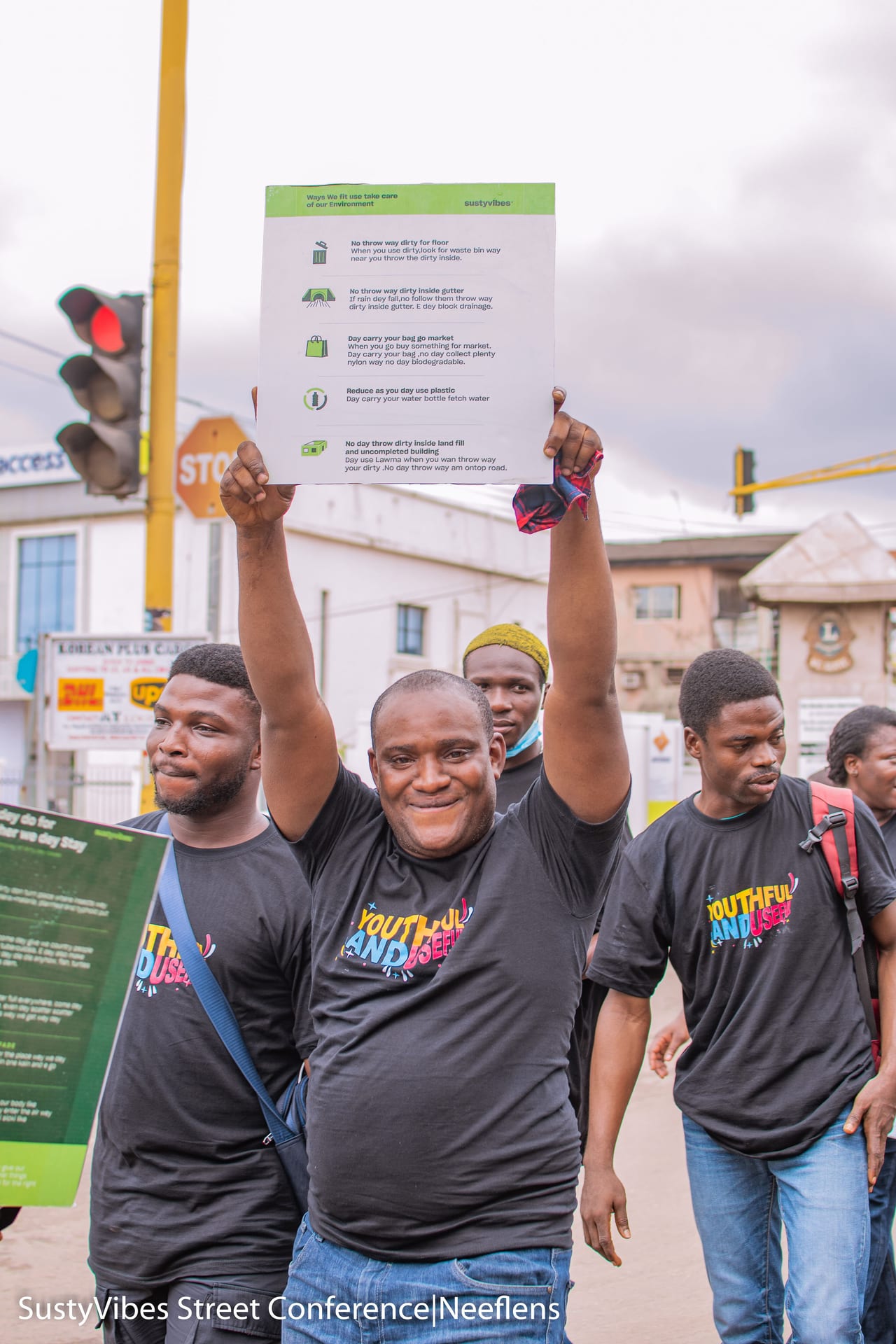 SustyVibesStreetConference-Neeflens-0307.jpg