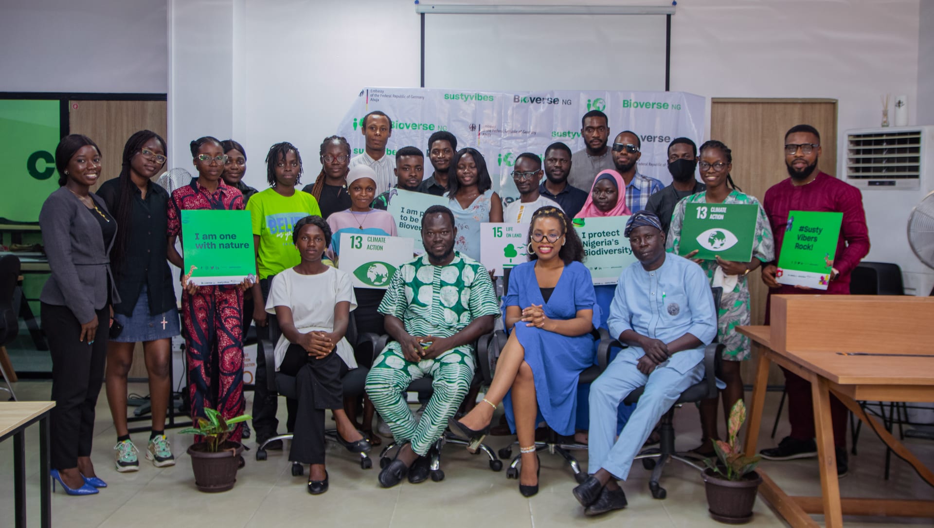 Sustyvibes-Bioverse-Regional-Dialogue-Lagos-114.jpg