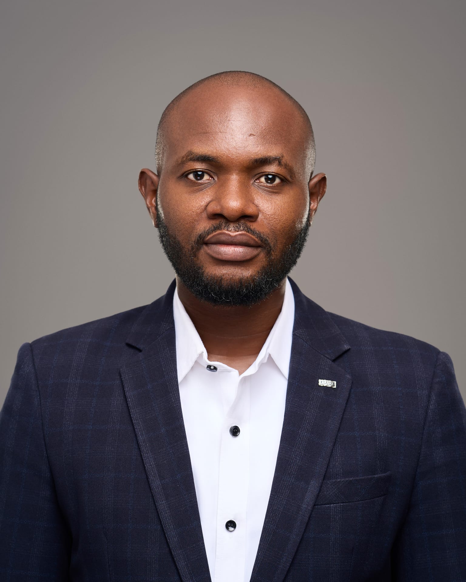 Tochukwu Elijah