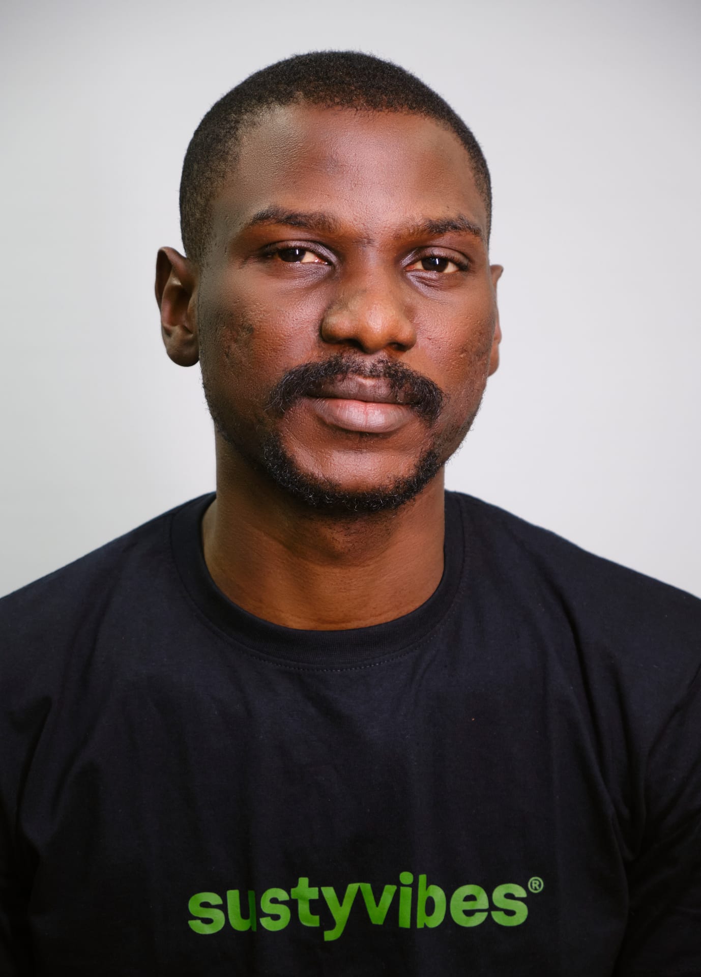 Tunmise Afape