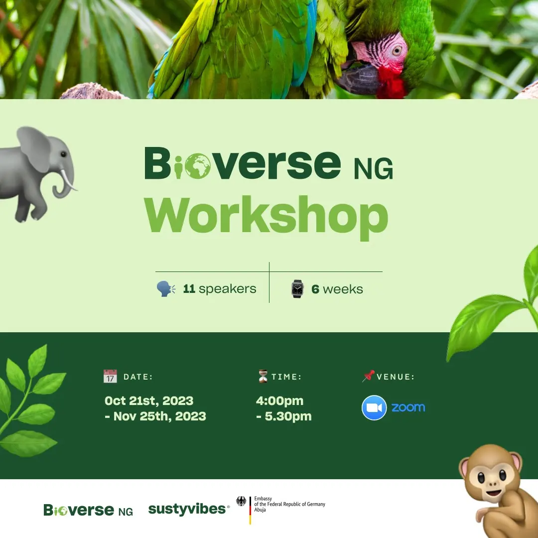 Workshop-Announcement.jpg
