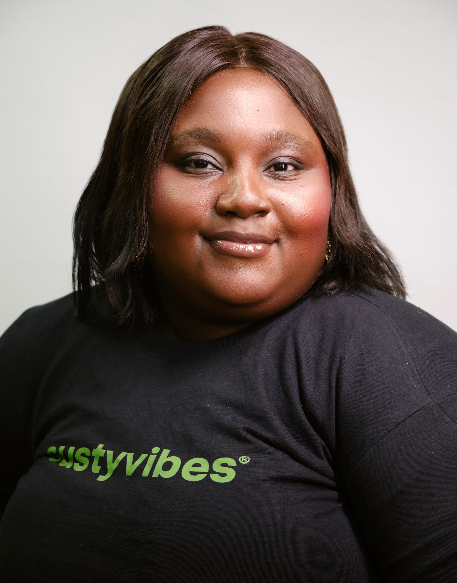 Yewande Fajemilugba