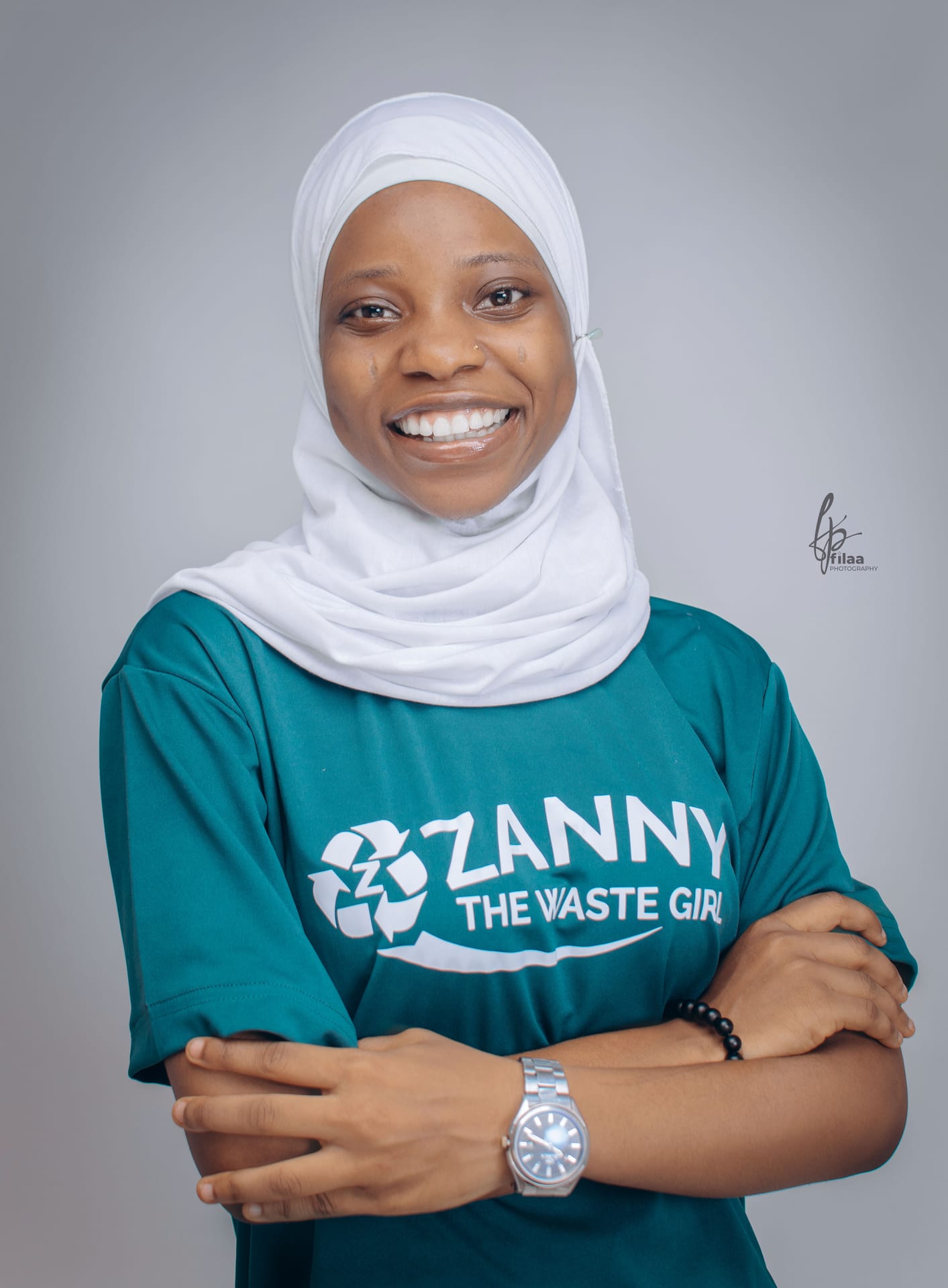 Zainab-Kadiri-Lawal.jpg