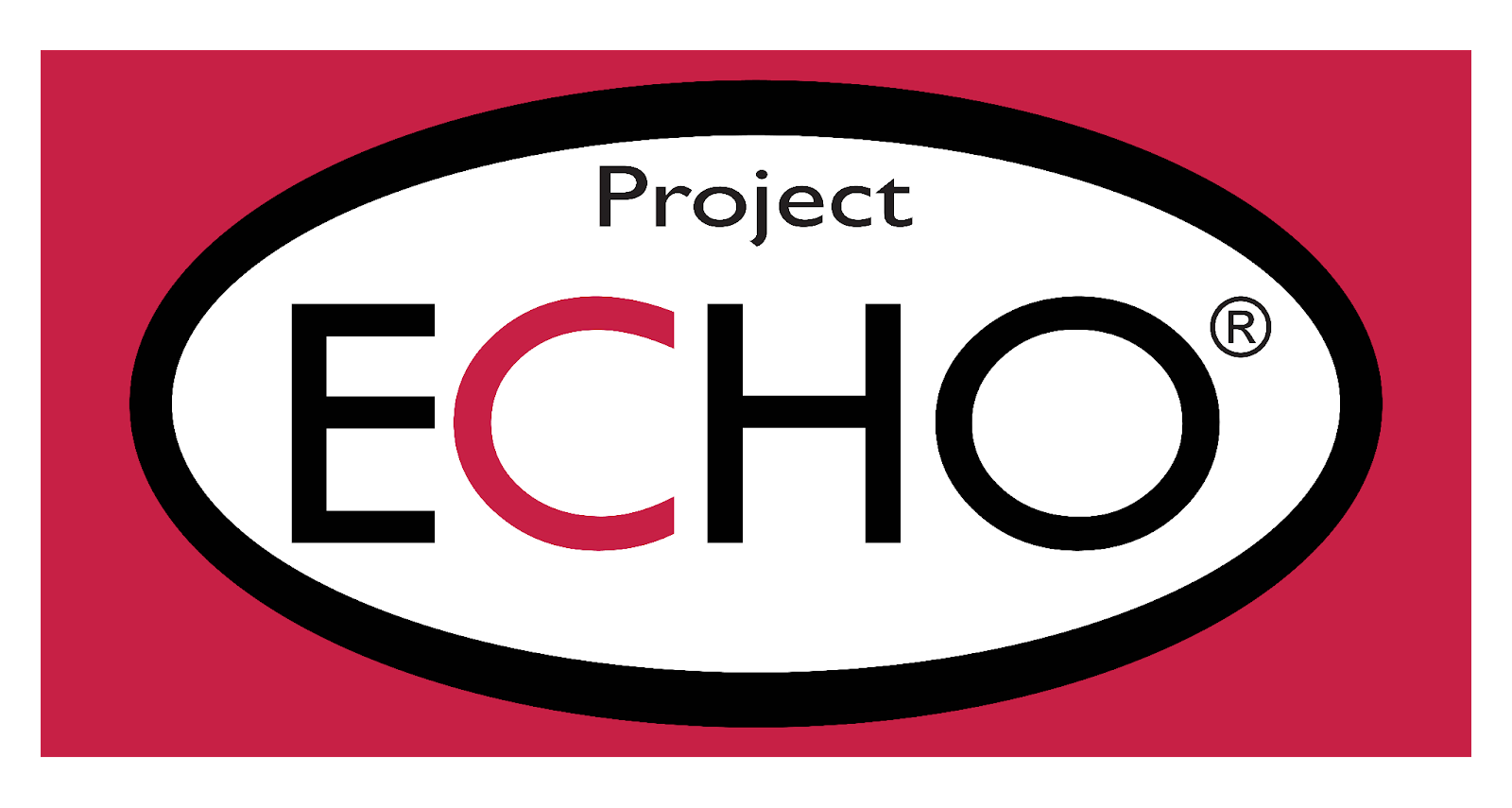 Project ECHO
