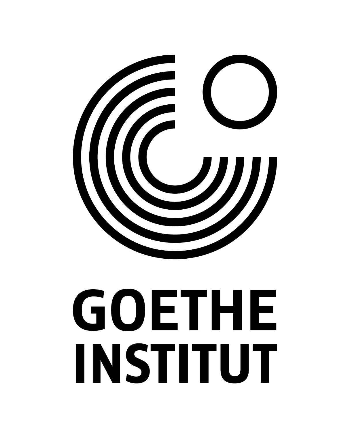 Goethe Institut