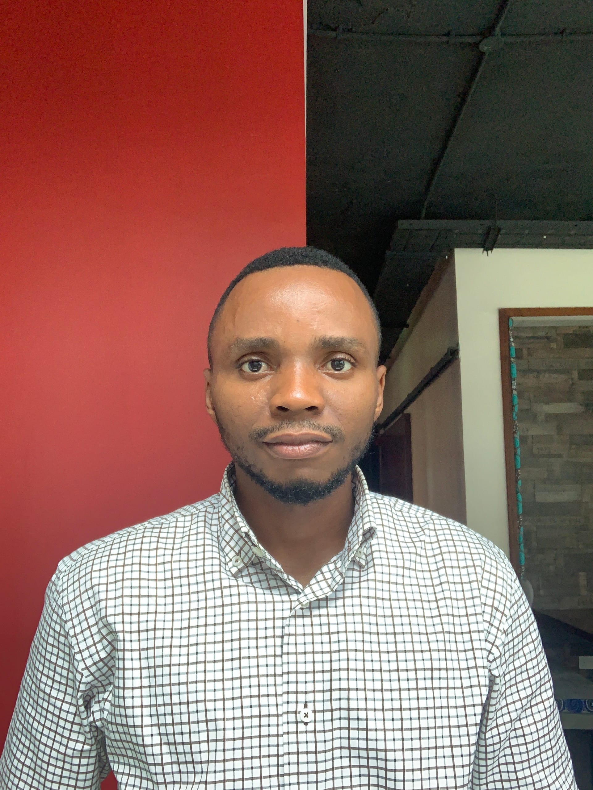 Aniebiet Obot